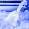 Maxx Ice Indoor Ice Machine, Produces Up to 50 lbs. of Ice Daily MIM50V - alternate 6